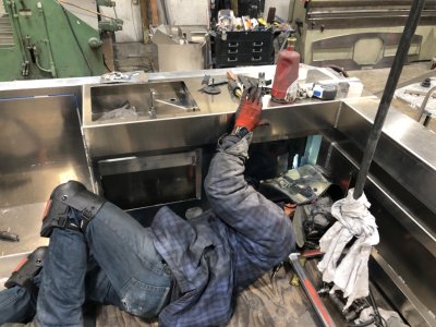 IMG_4592.jpeg IMG_4592.jpeg