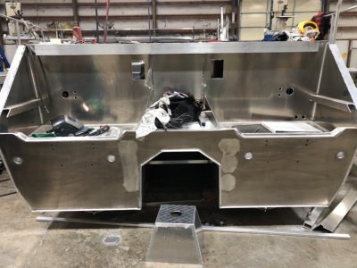 IMG_4593.jpeg IMG_4593.jpeg