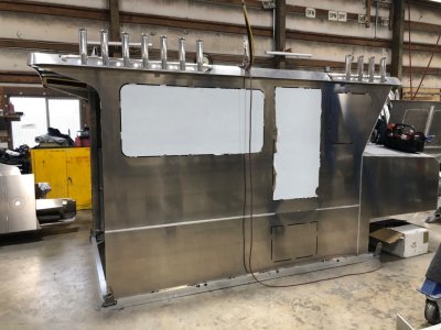 IMG_4597.jpeg IMG_4597.jpeg