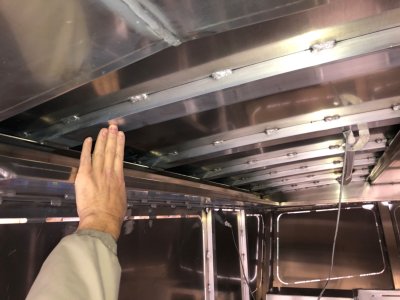 IMG_4600.jpeg IMG_4600.jpeg