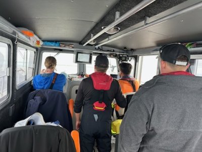 IMG_5088.jpeg IMG_5088.jpeg