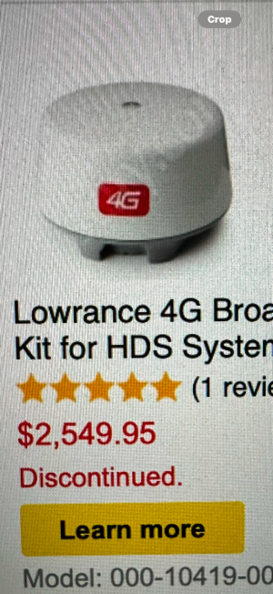 Lowrance 4G similar.PNG