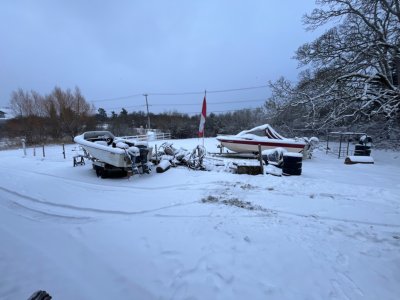 6B913089-475E-4B7A-9F7F-3B9557715D68.jpeg