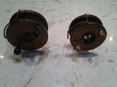 fishing reels 001.jpg