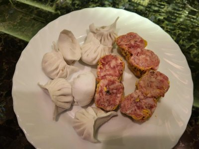 raw dim sum.jpg