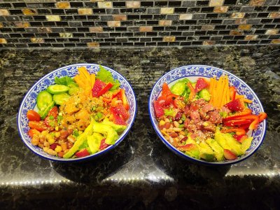 salmon and tuna poke.jpg