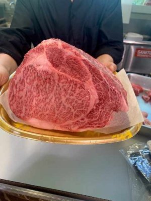 Wagyu Beef.jpg