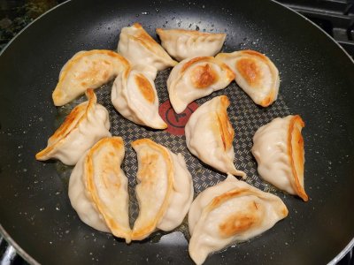 pot sticker.jpg