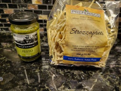 Bosa Pasta and Pesto.jpg