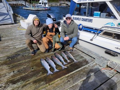 sooke 2025 natts fish.jpg