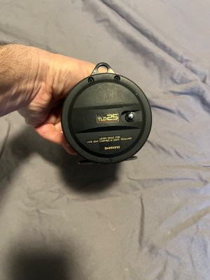 IMG_8276.jpeg