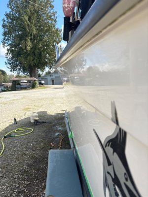 IMG_1552.jpeg