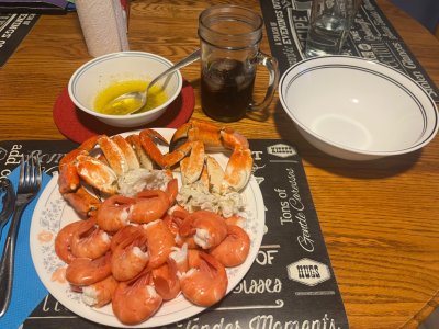 IMG_2680.jpeg