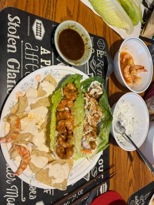 IMG_2706.jpeg