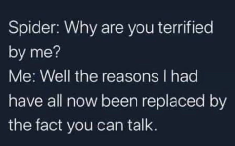 1745210313198.png