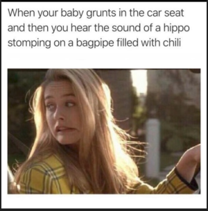 1745290775403.png