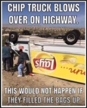 1745508643554.png