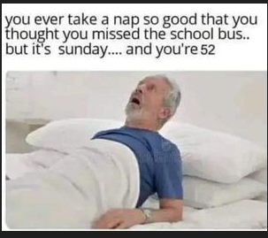 1745601471501.png