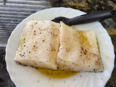 Olive oil, SP sea bass.jpg