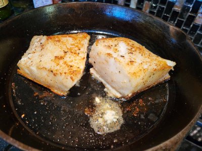 pan searing.jpg