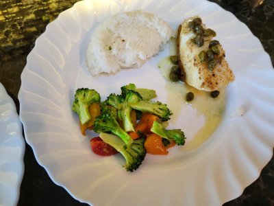 sea bass dinner.jpg
