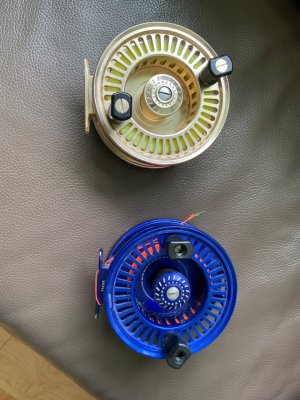 IMG_0368.jpeg