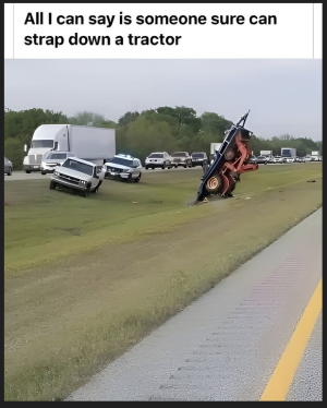 1746074226194.png