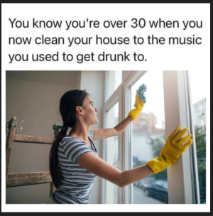 1746110453712.png