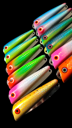 Photoroom-20250428_213953278 (1).png