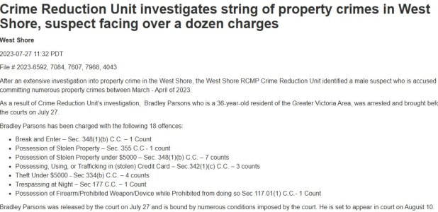 brad parsons rap sheet.jpg