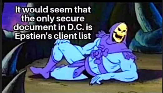 1746247224818.png