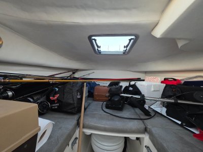 Cuddy Ceiling for Mounts - 20250430_200722.jpg