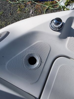 Hole Near Chainlocker - 20250426_175440.jpg