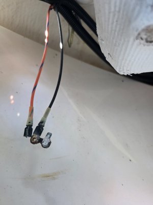 Chain Locker Loose Wires - 20250426_170752.jpg