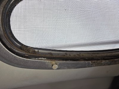 Deteriorating portlight seals - 20250330_132441.jpg