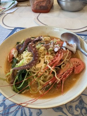 IMG_5420.jpeg