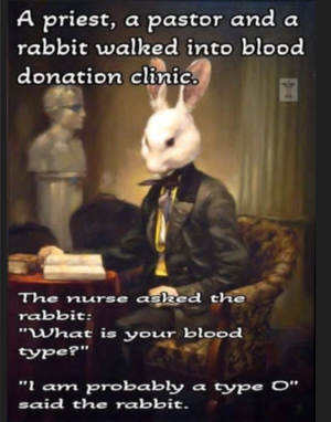 1746380762392.png