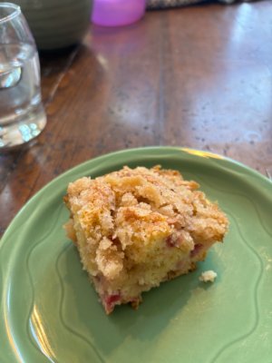IMG_6124.jpeg