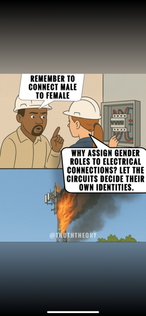 IMG_6125.png