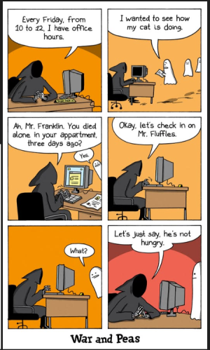 1746470724628.png