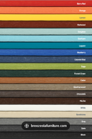 Screenshot 2025-05-06 131859.png