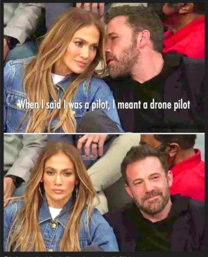 1746586139812.png
