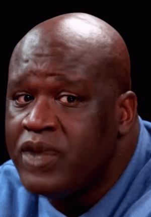 1746708170178.gif