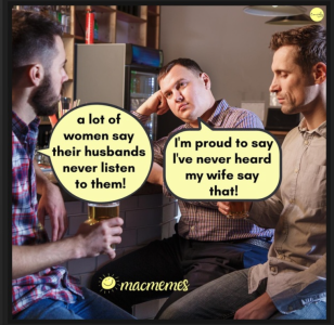 1746724457999.png