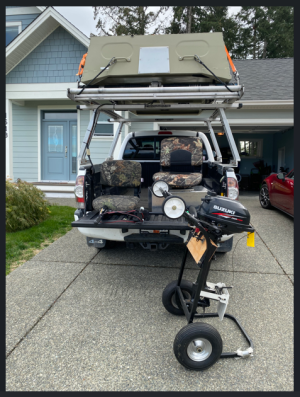 Boat and package.png