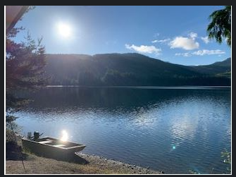 Boat Horne Lake.png Boat Horne Lake.png