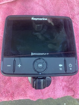 IMG_0895.jpeg