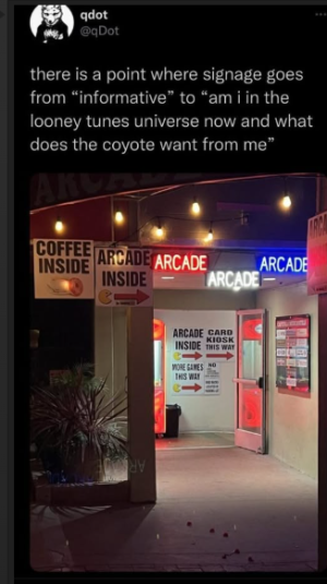 1746803233392.png