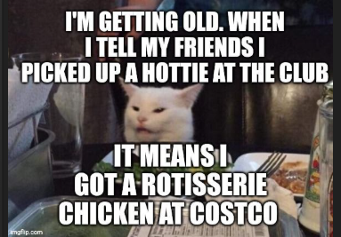 1746804660264.png