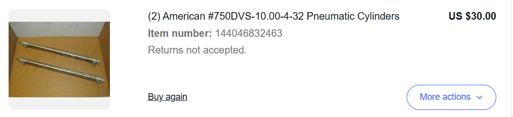 1746851151131.png